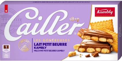 398179945 xxl3 export Ga4 P Co68 Tl Le9g