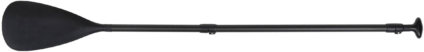225640458 xxl3 export Ga4 P Co68 Tl Le9g