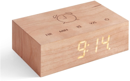 212484075 xxl3 export Ga4 P Co68 Tl Le9g