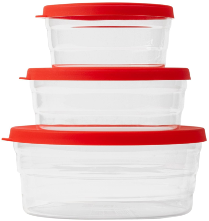 212417797 xxl3 export Ga4 P Co68 Tl Le9g