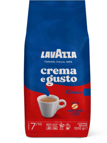 348875365 xxl3 export Ga4 P Co68 Tl Le9g