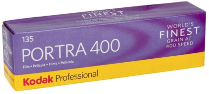 212443218 xxl3 export Ga4 P Co68 Tl Le9g