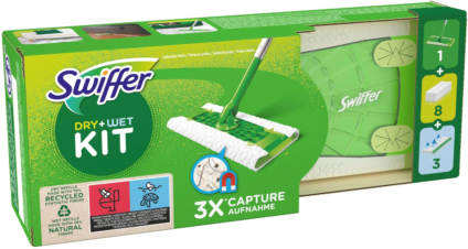 212551417 xxl3 export Ga4 P Co68 Tl Le9g