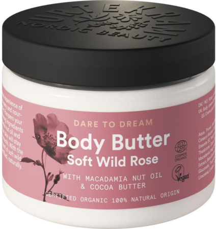 214107469 xxl3 export Ga4 P Co68 Tl Le9g