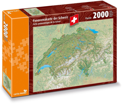 212556779 xxl3 export Ga4 P Co68 Tl Le9g