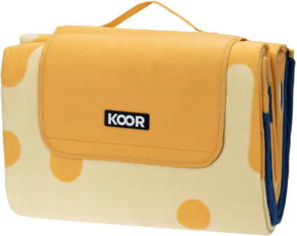 223144291 xxl3 export Ga4 P Co68 Tl Le9g