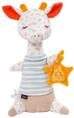 213242740 xxl3 export Ga4 P Co68 Tl Le9g