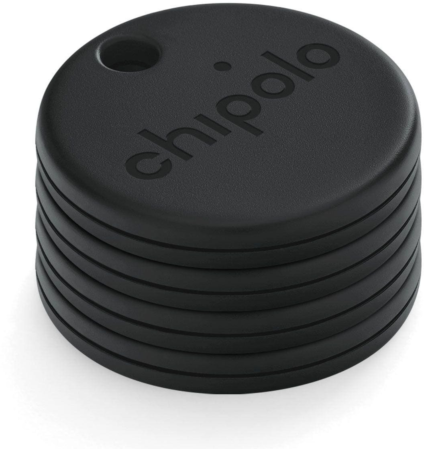 213272552 xxl3 export Ga4 P Co68 Tl Le9g