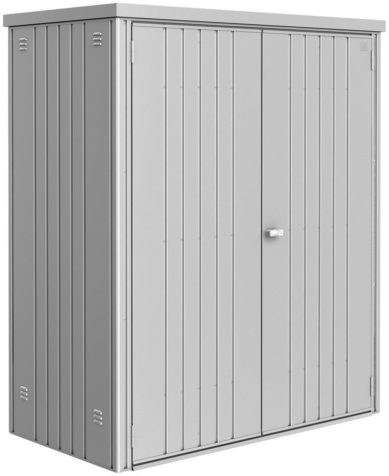 4eaaf086f4f2f2e241dfdcad3c287376