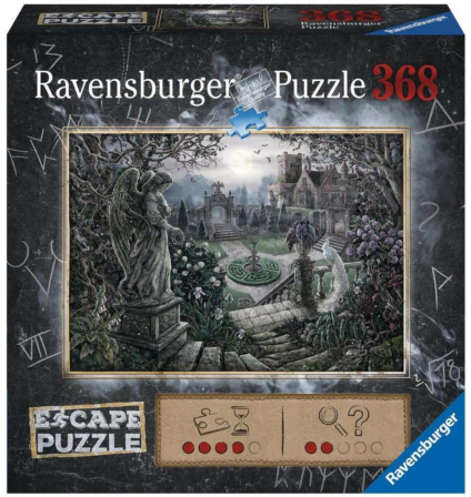 218583313 xxl3 export Ga4 P Co68 Tl Le9g