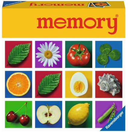 217459473 xxl3 export Ga4 P Co68 Tl Le9g