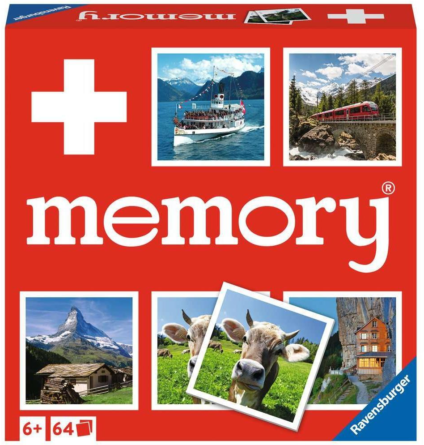 218131825 xxl3 export Ga4 P Co68 Tl Le9g