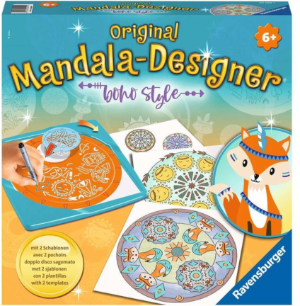 218150631 xxl3 export Ga4 P Co68 Tl Le9g