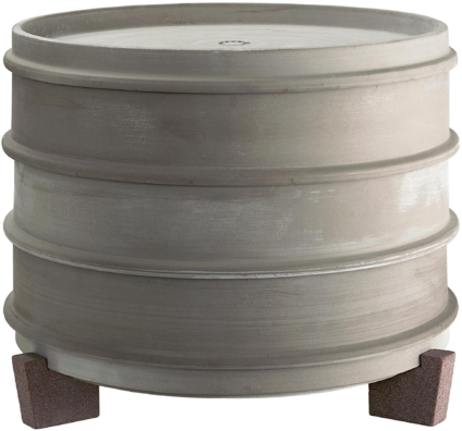 195129007 xxl3 export Ga4 P Co68 Tl Le9g