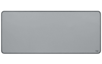 213560889 xxl3 export Ga4 P Co68 Tl Le9g