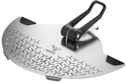 214044602 xxl3 export Ga4 P Co68 Tl Le9g