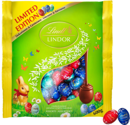 326182124 xxl3 export Ga4 P Co68 Tl Le9g