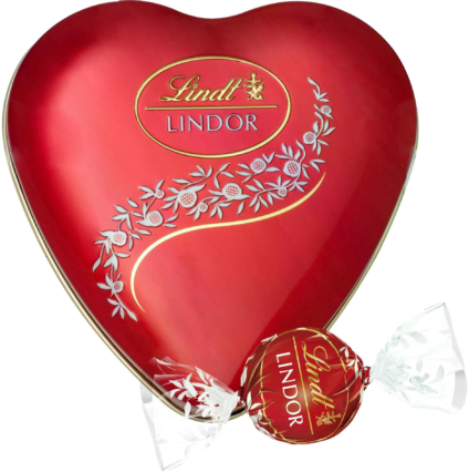 344296450 xxl3 export Ga4 P Co68 Tl Le9g