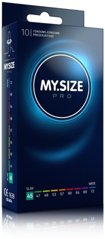 213669928 xxl3 export Ga4 P Co68 Tl Le9g