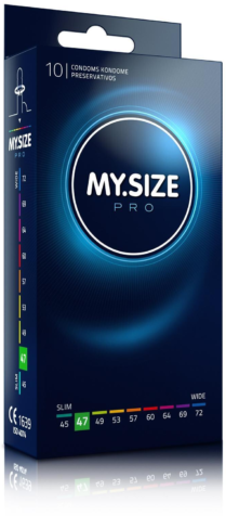 213670183 xxl3 export Ga4 P Co68 Tl Le9g