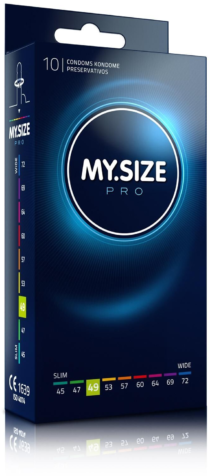 213670502 xxl3 export Ga4 P Co68 Tl Le9g