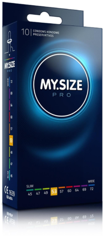 213672079 xxl3 export Ga4 P Co68 Tl Le9g