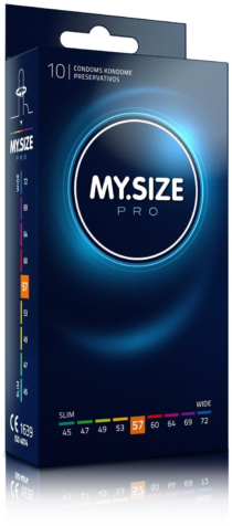 213672397 xxl3 export Ga4 P Co68 Tl Le9g