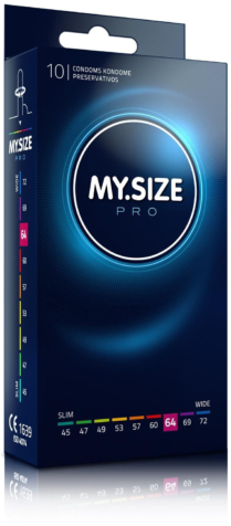 213672846 xxl3 export Ga4 P Co68 Tl Le9g