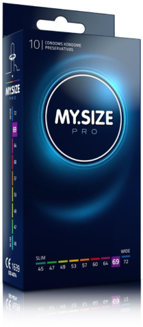 213673467 xxl3 export Ga4 P Co68 Tl Le9g