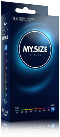 213673572 xxl3 export Ga4 P Co68 Tl Le9g