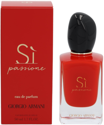 216135373 xxl3 export Ga4 P Co68 Tl Le9g