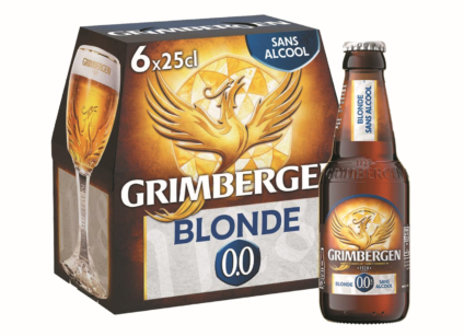 359490128 xxl3 export Ga4 P Co68 Tl Le9g