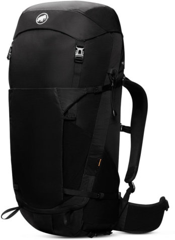 225523170 xxl3 export Ga4 P Co68 Tl Le9g