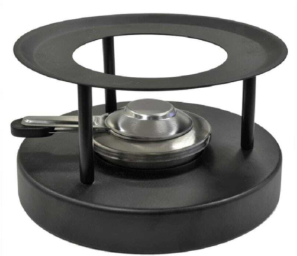 214065574 xxl3 export Ga4 P Co68 Tl Le9g