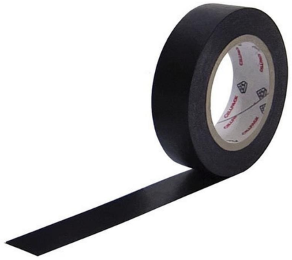 214508690 xxl3 export Ga4 P Co68 Tl Le9g