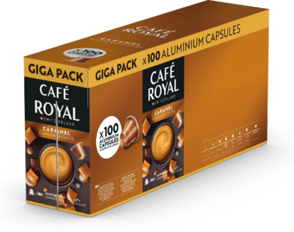 373074234 xxl3 export Ga4 P Co68 Tl Le9g