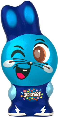 262062645 xxl3 export Ga4 P Co68 Tl Le9g