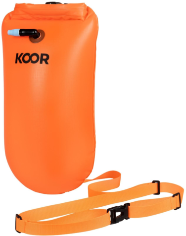 223522066 xxl3 export Ga4 P Co68 Tl Le9g