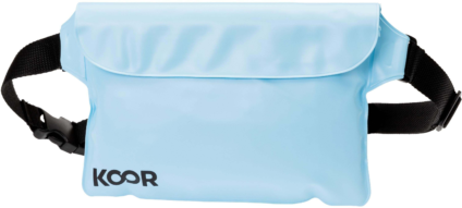 223175594 xxl3 export Ga4 P Co68 Tl Le9g