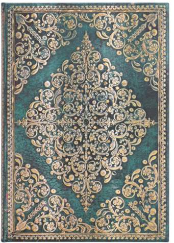 215239983 xxl3 export Ga4 P Co68 Tl Le9g