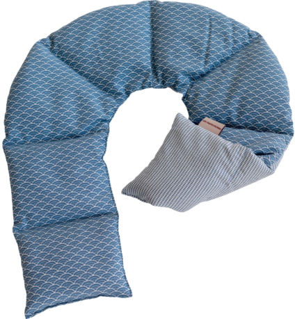 214462704 xxl3 export Ga4 P Co68 Tl Le9g