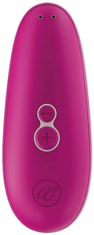 215530339 xxl3 export Ga4 P Co68 Tl Le9g