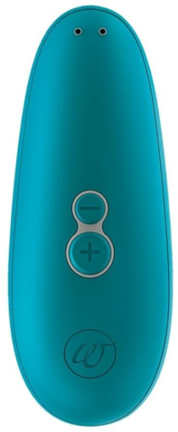 216065299 xxl3 export Ga4 P Co68 Tl Le9g