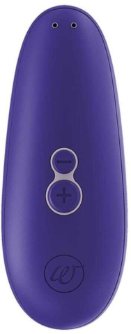 216064930 xxl3 export Ga4 P Co68 Tl Le9g