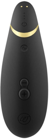 216069069 xxl3 export Ga4 P Co68 Tl Le9g