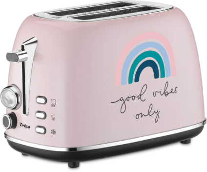 214992948 xxl3 export Ga4 P Co68 Tl Le9g