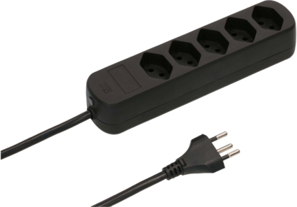 215849030 xxl3 export Ga4 P Co68 Tl Le9g