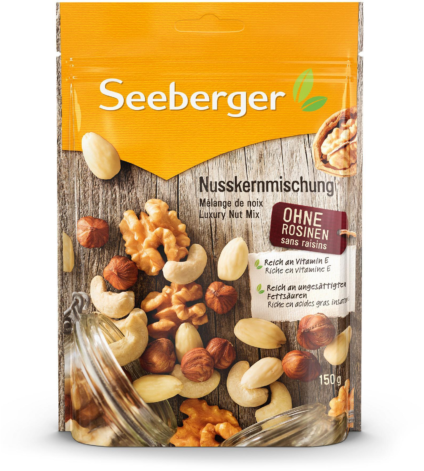 226634174 xxl3 export Ga4 P Co68 Tl Le9g