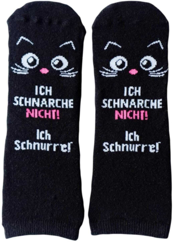 218221761 xxl3 export Ga4 P Co68 Tl Le9g