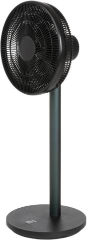 225863013 xxl3 export Ga4 P Co68 Tl Le9g